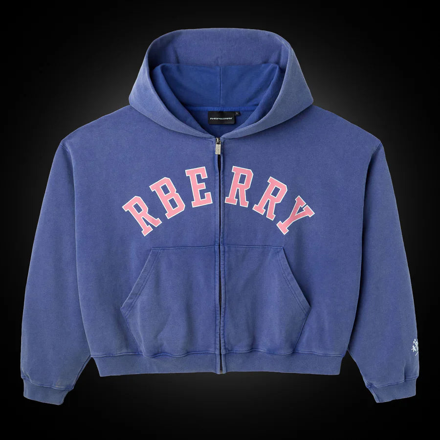 Gv Gallery VIP ZIP UP
