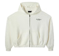 Raspberry Hills ‘Sun Valley’ Zip Up Hoodie